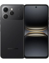  TECNO Spark 40 8GB/256GB KM5n ( )