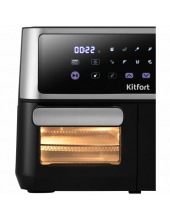 KT-2256