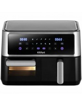 ��������� KITFORT KT-2256