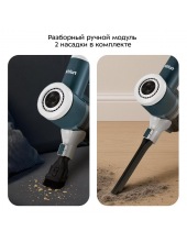 ��-5204