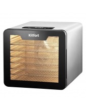 ������� ��� ������ � ������� KITFORT ��-4955