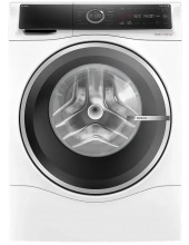 -  BOSCH WNC254A0ME