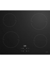 �������� ������ ������������� BEKO HII64401QT