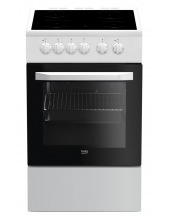   BEKO FFSS57001W