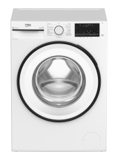   BEKO B3WFR562WWB BY