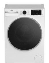   BEKO B3WFR562WC BY