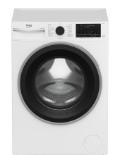   BEKO B3WFR562W BY