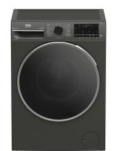   BEKO B3WFR562A BY