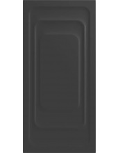 B3DFR57H22A