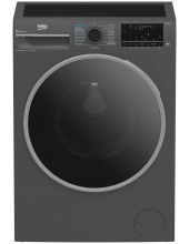 ���������-��������� ������ BEKO B3DFR57H22A