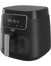 ��������� BEKO FRL 3374 B