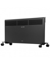  ROYAL THERMO RCHC/E-2002