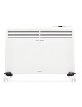  ROYAL THERMO RCHC/E-2000