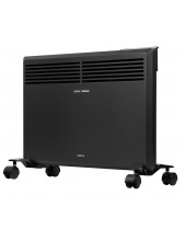  ROYAL THERMO RCHC/E-1502