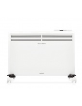  ROYAL THERMO RCHC/E-1500