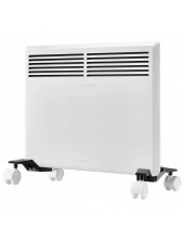  ROYAL THERMO RCHC/E-1000