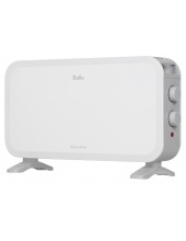  BALLU Boxy BEC/BMS-2000