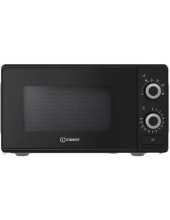 ������������� ���� INDESIT MWF MS20 B1