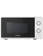 ������������� ���� INDESIT MWF MS20 W1