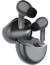   HONOR Choice Earbuds X7 Pro KSN-ME00 ()