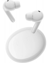 Choice Earbuds X7 Pro KSN-ME00 ()