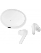 Choice Earbuds X7 Pro KSN-ME00 ()