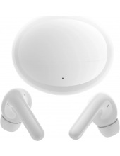 Choice Earbuds X7 Pro KSN-ME00 ()