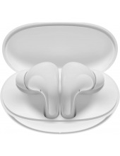 Choice Earbuds X7 Pro KSN-ME00 ()