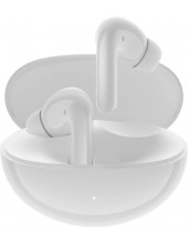 Choice Earbuds X7 Pro KSN-ME00 ()