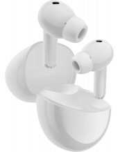   HONOR Choice Earbuds X7 Pro KSN-ME00 ()