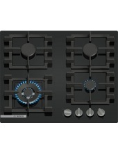 �������� ������ ������� BOSCH PNK6B6K40