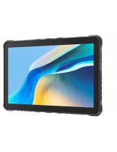 Tab KingKong 2 8GB/256GB LTE ()