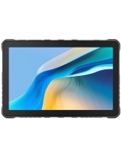  CUBOT Tab KingKong 2 8GB/256GB LTE ()