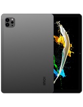  INOI inoiPad 4GB/128GB LTE ()