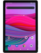 inoiPad Pro LTE 4GB/128GB ()