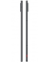 inoiPad Pro LTE 4GB/128GB ()