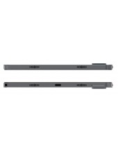 inoiPad Pro LTE 4GB/128GB ()