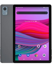  INOI inoiPad Pro LTE 4GB/128GB ()