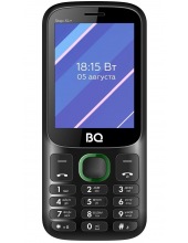 Step XL+ BQ-2820 (/)
