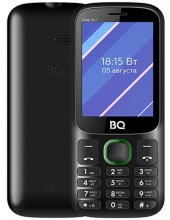   BQ Step XL+ BQ-2820 (/)