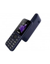 140 Classic Lite 4G ()