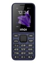 140 Classic Lite 4G ()