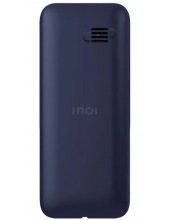 140 Classic Lite 4G ()