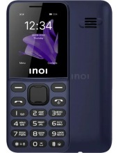   INOI 140 Classic Lite 4G ()