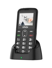   INOI 148 Senior 4G ()