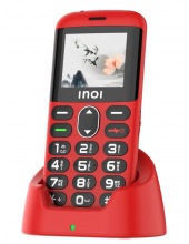   INOI 148 Senior 4G ()