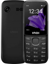   INOI 240 Modern 4G ()