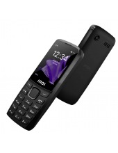 244 Modern Plus 4G ()