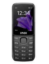 244 Modern Plus 4G ()