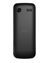 244 Modern Plus 4G ()